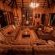 Kukummi Lodge - 235951
