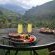 Kukummi Lodge - 235952