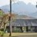 Kukummi Lodge - 235953