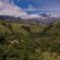 Kukummi Lodge - 235955