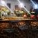 Kukummi Lodge - 235956
