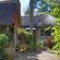 Kukummi Lodge - 235957