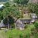Kukummi Lodge - 235958