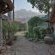 Kukummi Lodge - 235959