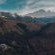 Kukummi Lodge - 235960