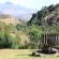 Kukummi Lodge - 235961