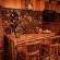 Kukummi Lodge - 235965