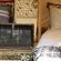 Kukummi Lodge - 235966