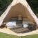 Kukummi Lodge - 235967