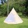 Kukummi Lodge - 235968