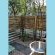 Kukummi Lodge - 235969