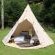 Kukummi Lodge - 235970