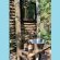 Kukummi Lodge - 235971