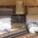 Kukummi Lodge - 235972