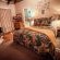 Kukummi Lodge - 235977