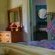 Kukummi Lodge - 235978