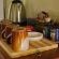 Kukummi Lodge - 235979