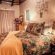 Kukummi Lodge - 235981