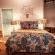 Kukummi Lodge - 235982