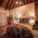 Kukummi Lodge - 235983