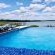 Lira Boutique Lodge - 235984