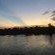 Lira Boutique Lodge - 235985