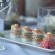 Lira Boutique Lodge - 235986