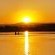 Lira Boutique Lodge - 235987