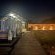 Lira Boutique Lodge - 235988