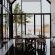 Lira Boutique Lodge - 235990