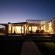 Lira Boutique Lodge - 235991