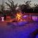 Lira Boutique Lodge - 235992