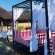 Lira Boutique Lodge - 235995