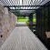 Lira Boutique Lodge - 235999