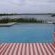 Lira Boutique Lodge - 236000