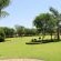 Lira Boutique Lodge - 236001
