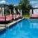 Lira Boutique Lodge - 236005