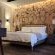 Lira Boutique Lodge - 236006