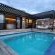 Lira Boutique Lodge - 236007