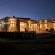 Lira Boutique Lodge - 236008