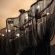 Lira Boutique Lodge - 236009