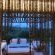 Lira Boutique Lodge - 236010