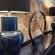 Lira Boutique Lodge - 236012