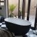 Lira Boutique Lodge - 236013