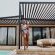 Lira Boutique Lodge - 236014