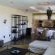 Lira Boutique Lodge - 236015