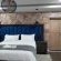 Lira Boutique Lodge - 236016