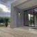 Lira Boutique Lodge - 236017