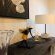 Lira Boutique Lodge - 236018
