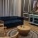 Lira Boutique Lodge - 236019
